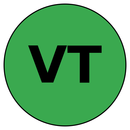 VisionTravel
